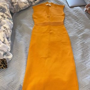 Michael Kors Dress